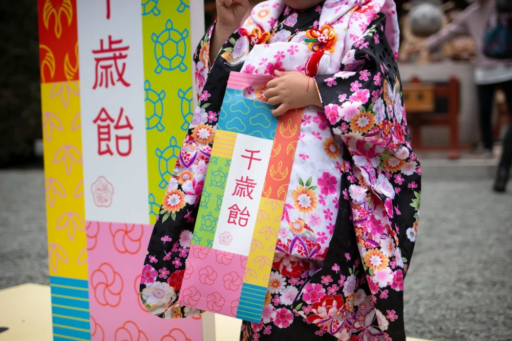 まとめ割可能！着物　帯　訪問着　着物　七五三　卒園式　入学式　結婚式　お宮参り注意事項